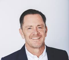 Executive Profile: CAA Co-Head Of Global Touring Darryl Eaton On His  Journey From The Skate Park To The Mailroom To The Top Of The Business