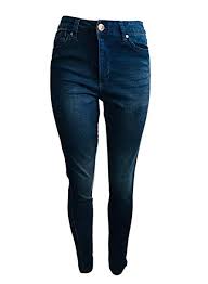 Seven7 Jeans Womens High Rise Skinny In Legacy