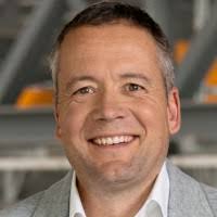 100+ "Mike Jost" profiles