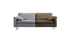 Формат3dsmax 2009 и ниже :: Conseta Ein Sofa Das Zukunft Geschrieben Hat Und Geschichte Raumwerk Neumarkt