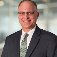 Jana Volante Walshak, USA