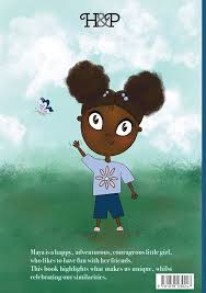 We Are The Same : Hannaford, Paula, Everson, Kitty: Amazon.com.au: Books