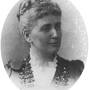 Profile Picture of Ida Craddock - Wikipedia (@wikipedia.org) on Google