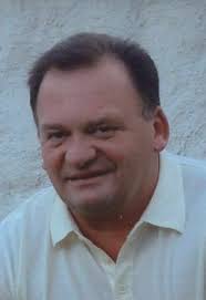 Gemeldet: Standesmeldungen aus Wels & Wels-Land