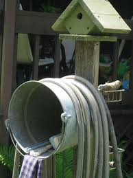22 Utilisations D Un Seau Auxquelles Vous N Auriez Jamais Pense Jardinage Outils Jardinage Projets De Jardins