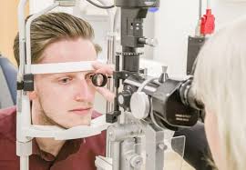 Progress in Charles Bonnet Syndrome (CBS) research