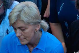 Today in Medjugorje Our Lady Speaks of Betrayals