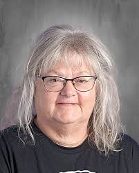 George Washington High School » Department » Support Staff