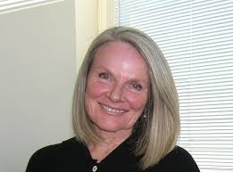 2012 Real Estate Market Predicted To Be A Busy One