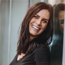 Frischekosmetik: Wie zwei kritische Konsumenten die Kosmetikbranche…