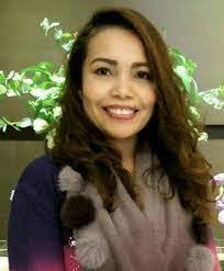 New Village Development To counter Involuntary Migration and the Smuggling  of Migrants