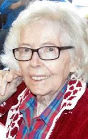 Obituaries from the 2016 Wise County Messenger Newspaper, Last Names R-Z