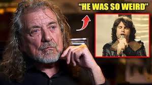 Uma Brown Ale MUITO MALUCA!!