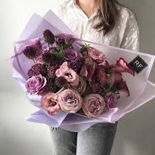 Send flowers cheap from 1800flowers starting at $19.99! Fresh Flowers For Moscow Order Fresh Flowers Online Russiaflora