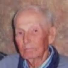 Obituary information for Joel O'Brien