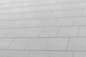 We did not find results for: 5 050 Rectangular Tile Photos Free Royalty Free Stock Photos From Dreamstime