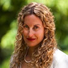 Amy DeVoe (@mtnmuffin)