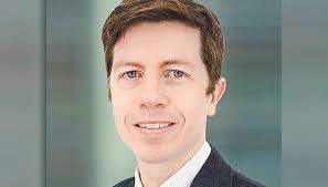 Daniel Raisbeck, analista de Cato Institute: “El manejo económico ha sido  más moderado de lo esperado”