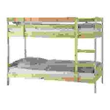 Check spelling or type a new query. Letto A Castello Ikea Tanti Modelli Scelti Per Voi Con Prezzi E Caratteristiche