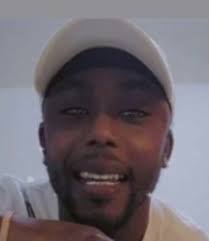 Obituary information for Trevor Maurice Barnes ("Pee Wee")