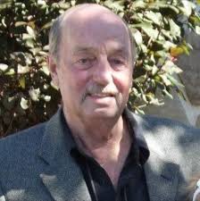 Wayne Cairns Obituary