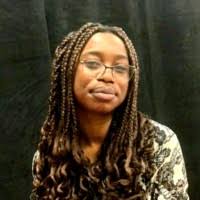 18700+ "Audra -daugher" profiles