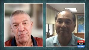 I Imagined we Could Change the World (Figments: The Power of Imagination)