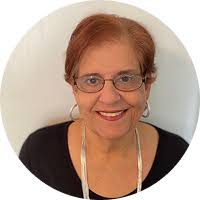 For Therapists: Focus