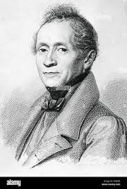 Joseph´ hi-res stock photography and images