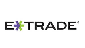 Use trading view to interact with millions of traders from different parts of the world. Best Trading Platforms For Beginners June 2021 Forbes Advisor