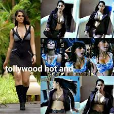 Collection by abhi choudhary • last updated 5 weeks ago. Tollywood Hot And Sexy Actress Home Facebook