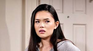 The Bold and the Beautiful Spoilers: Is Luna Leaving B&B – Killer Exits as  Crimes Finally Exposed? | Celeb Dirty Laundry