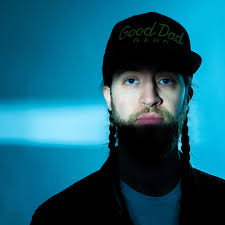 Eddie Meyer (@theeddiemeyer) • Instagram photos and videos