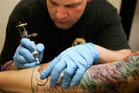 The price of your tattoo will depend on the following the factors, but by knowing the general standards and asking questions beforehand, you should be able to estimate how much would a non color tattoo cost that covers my chest and has two birds, a sun, and writing? How Much Do Tattoos Cost 6 Factors To Consider First Tattoo Prices