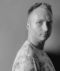 Gareth Ross's Instagram, Twitter & Facebook