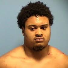 Accused of killing a Mandeville officer and shooting another, Covington man  ID'd and arrested