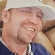 Krummel Family Obituaries