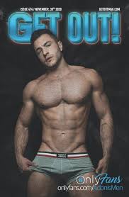 Maybe you would like to learn more about one of these? Tyler Posey Adonis Lounge Michael B Jordan Onlyfans Alerts Anti Vaxxers Qanon Freaks Rip Zappos Founder Tony Hsieh More 12 Pack Boy Culture Covering Hot Men