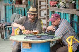 Las fierbinti » duminica, 11 februarie 2018, 02:15 (las fierbinti) color titrat romana serial de comedie. Rezultatele CÄƒutÄƒrii DupÄƒ Tagul Las Fierbinti