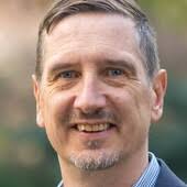 Young people are drinking less in real life. But film and TV paints a  different picture