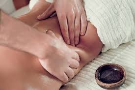 A good quality best back massager can be a great solution for upper and lower back pain relief. Relaxing Back Massage Pilates Plus Physiotherapy Edinburgh Physiotherapy Edinburgh