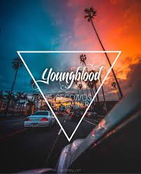 Youngblood 5 Seconds Of Summer Made By Christy Cm 5 Seconds Of Summer Lyrics 5 Seconds Of Summer 5sos Lyrics