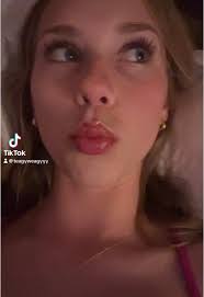 Teagan Scott Daniels