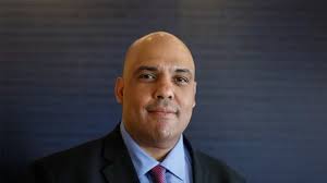 Alabama Political Reporter