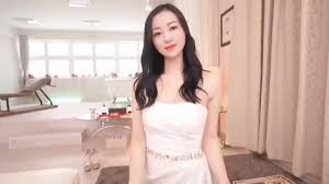 IK明星论坛AI換臉AI换脸明星换脸明星合成明星视频Star AI video composite map, all-star series  Detailed preview👇 ［ t.coTa94nR9cXZ ］ 点击链接🔗，免费观看。 韩雪