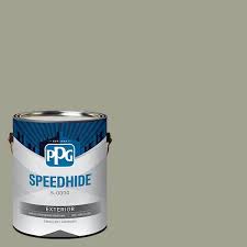 Sdhide 1 Gal Smoky Slate Ppg1028 4