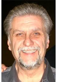 Richard Schock — Karrer-Simpson Funeral Home