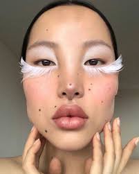 Pin by Marion Bouchard