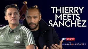Lionel andrés messi (spanish pronunciation: Alexis Yo Vi Llorar A Messi