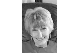 Darlene Dillon Obituary (2016)